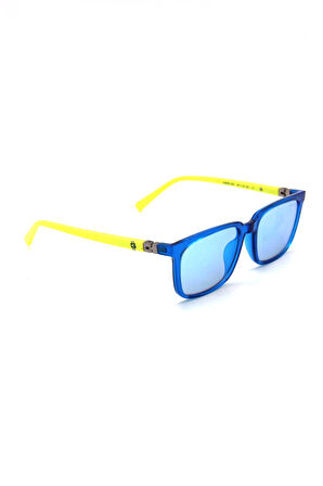 GUESS GU 9236 92X ÇOCUK GÜNEŞ GÖZLÜĞÜ