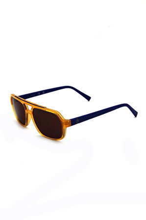 GUESS GU 9237 44E ÇOCUK GÜNEŞ GÖZLÜĞÜ