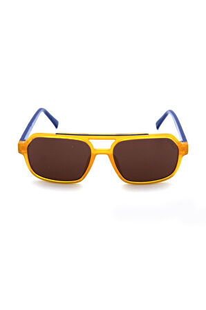 GUESS GU 9237 44E ÇOCUK GÜNEŞ GÖZLÜĞÜ