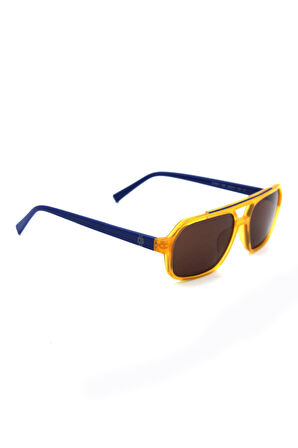 GUESS GU 9237 44E ÇOCUK GÜNEŞ GÖZLÜĞÜ