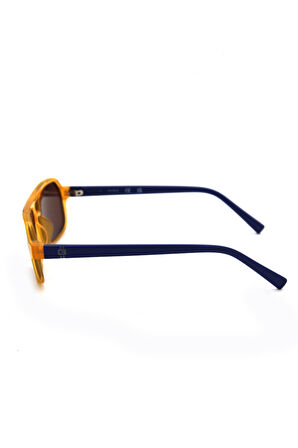GUESS GU 9237 44E ÇOCUK GÜNEŞ GÖZLÜĞÜ