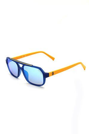 GUESS GU 9237 92X ÇOCUK GÜNEŞ GÖZLÜĞÜ