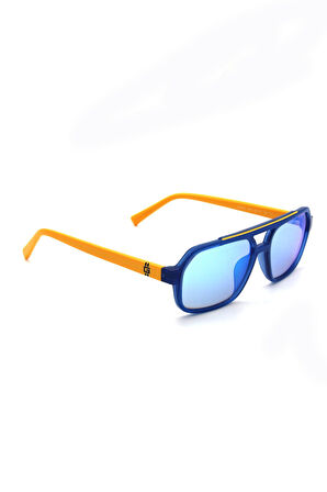 GUESS GU 9237 92X ÇOCUK GÜNEŞ GÖZLÜĞÜ