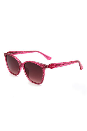 GUESS GU 9238 74F ÇOCUK GÜNEŞ GÖZLÜĞÜ
