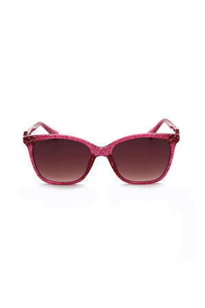 GUESS GU 9238 74F ÇOCUK GÜNEŞ GÖZLÜĞÜ