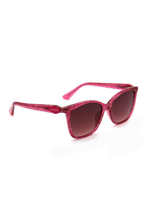 GUESS GU 9238 74F ÇOCUK GÜNEŞ GÖZLÜĞÜ