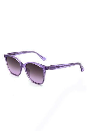 GUESS GU 9238 83Z ÇOCUK GÜNEŞ GÖZLÜĞÜ