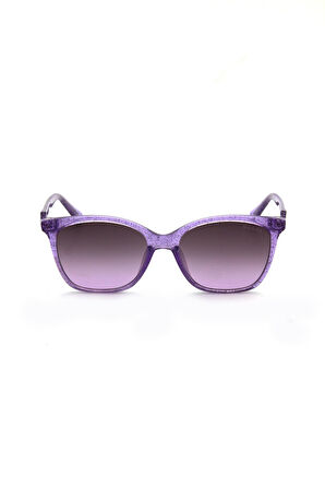 GUESS GU 9238 83Z ÇOCUK GÜNEŞ GÖZLÜĞÜ