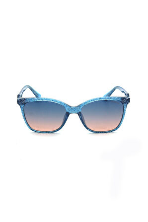 GUESS GU 9238 92W ÇOCUK GÜNEŞ GÖZLÜĞÜ