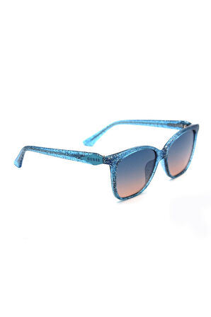 GUESS GU 9238 92W ÇOCUK GÜNEŞ GÖZLÜĞÜ