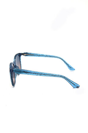 GUESS GU 9238 92W ÇOCUK GÜNEŞ GÖZLÜĞÜ