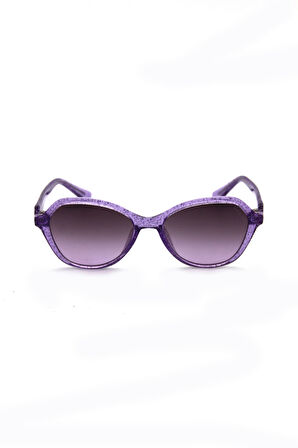 GUESS GU 9239 83Z ÇOCUK GÜNEŞ GÖZLÜĞÜ