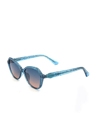 GUESS GU 9239 92W ÇOCUK GÜNEŞ GÖZLÜĞÜ