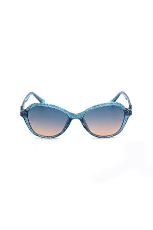 GUESS GU 9239 92W ÇOCUK GÜNEŞ GÖZLÜĞÜ