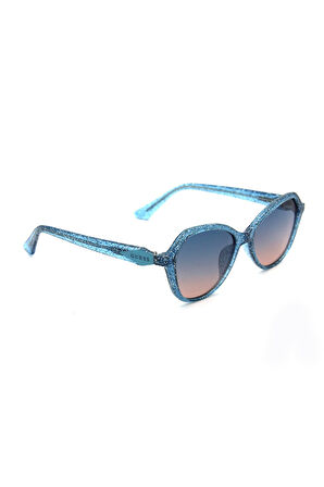 GUESS GU 9239 92W ÇOCUK GÜNEŞ GÖZLÜĞÜ