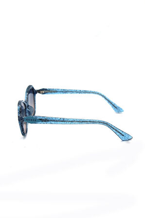 GUESS GU 9239 92W ÇOCUK GÜNEŞ GÖZLÜĞÜ