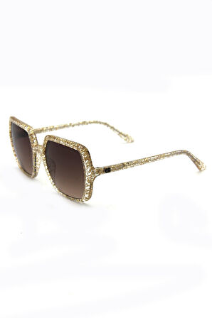 GUESS GU 9241 27F ÇOCUK GÜNEŞ GÖZLÜĞÜ