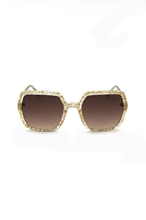 GUESS GU 9241 27F ÇOCUK GÜNEŞ GÖZLÜĞÜ
