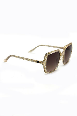GUESS GU 9241 27F ÇOCUK GÜNEŞ GÖZLÜĞÜ
