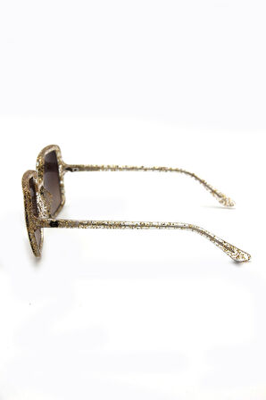 GUESS GU 9241 27F ÇOCUK GÜNEŞ GÖZLÜĞÜ
