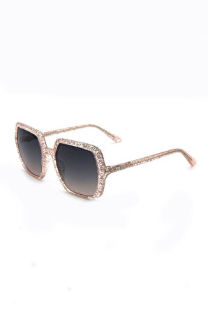 GUESS GU 9241 59B ÇOCUK GÜNEŞ GÖZLÜĞÜ