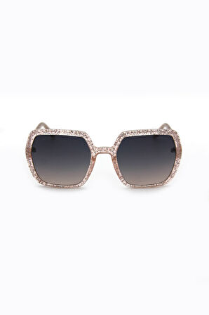 GUESS GU 9241 59B ÇOCUK GÜNEŞ GÖZLÜĞÜ