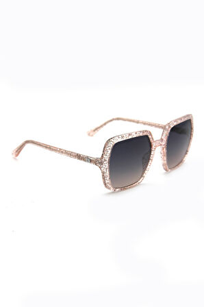 GUESS GU 9241 59B ÇOCUK GÜNEŞ GÖZLÜĞÜ