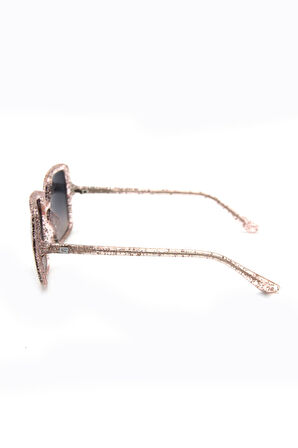 GUESS GU 9241 59B ÇOCUK GÜNEŞ GÖZLÜĞÜ