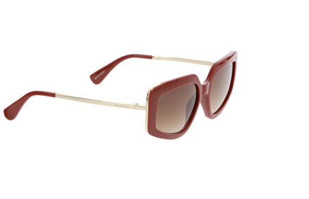 Maxmara MM0069 66F Kadın Güneş Gözlüğü
