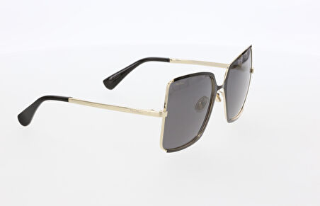 Maxmara MM0070 32A Kadın Güneş Gözlüğü