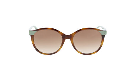 Max&co MO0084 56F Kadın Güneş Gözlüğü