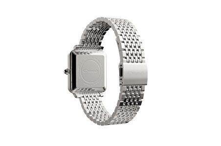 Osse OSW10135 01 Kadın Saat