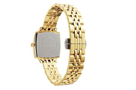 Osse OSW10139 03 Kadın Saat