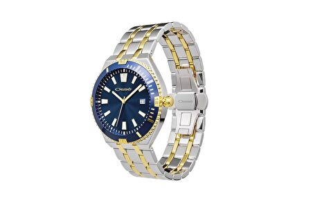 Osse OSW10148 04 Erkek Saat