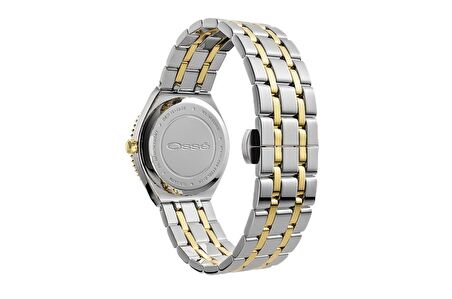 Osse OSW10148 05 Erkek Saat