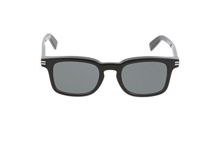 Ermenegildo Zegna EZ0230 01A Erkek Güneş Gözlüğü