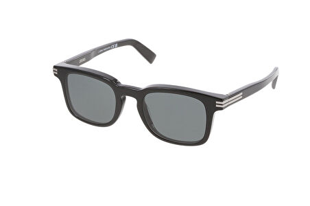 Ermenegildo Zegna EZ0230 01A Erkek Güneş Gözlüğü