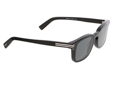 Ermenegildo Zegna EZ0230 01A Erkek Güneş Gözlüğü