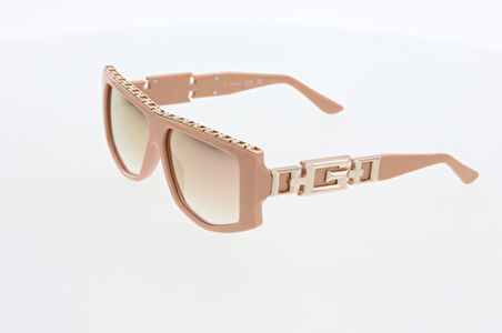 GUESS GÜNEŞ GÖZLÜĞÜ (KADIN) 7914 58 72U 