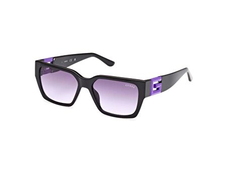 GUESS GU7916 83Z KADIN GÜNEŞ GÖZLÜĞÜ