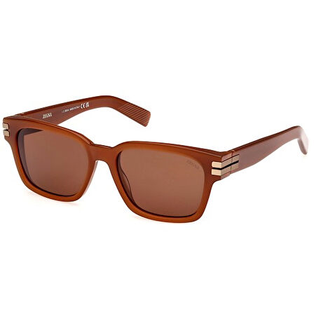 GÜNEŞ GÖZLÜĞÜ (ERKEK) 0237 45E