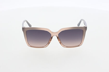 GUESS GÜNEŞ GÖZLÜĞÜ (KADIN) 00099 20B 