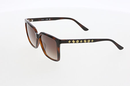 GUESS GÜNEŞ 00099 52F 55-13-140