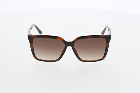 GUESS GÜNEŞ 00099 52F 55-13-140