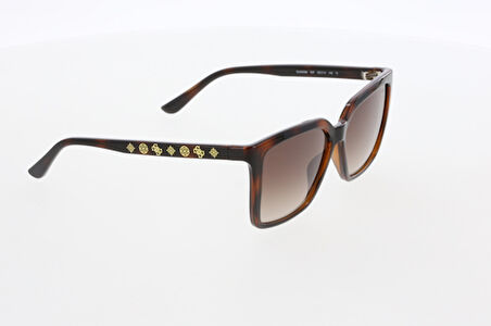 GUESS GÜNEŞ 00099 52F 55-13-140