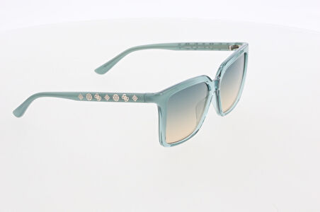 GUESS GÜNEŞ 00099 89W 55-13-140