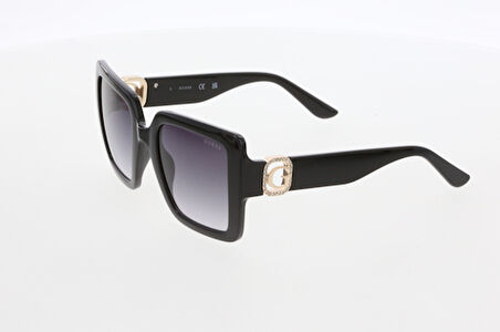 GUESS GÜNEŞ 00103 01B 52-23-140