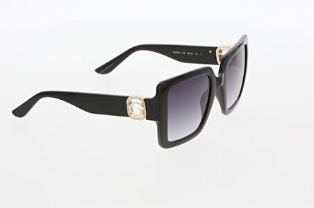 GUESS GÜNEŞ 00103 01B 52-23-140