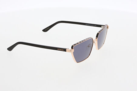 GUESS GÜNEŞ 00106 05A