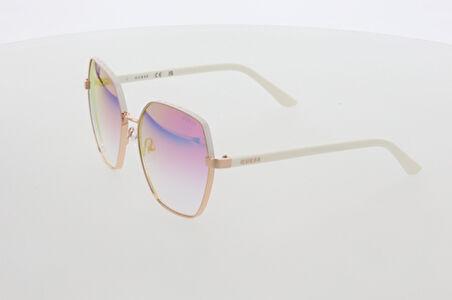 GUESS GÜNEŞ GÖZLÜĞÜ (KADIN) 00108 21Z